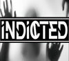 INDICTED Steam CD Key