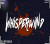 Whisperwind Steam CD Key
