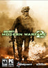 Call Of Duty: Modern Warfare 2 steam account