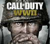 Call Of Duty: World War 2 steam account