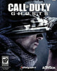 Call of Duty: Ghosts Gold Edition steam account