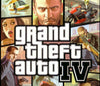 Grand Theft Auto IV: Complete Edition steam account