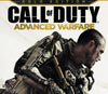 Call of Duty: Advanced Warfare Gold Edition steam account