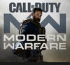 Call Of Duty: Modern Warfare (2019) steam account