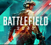 Battlefield 2042 steam account