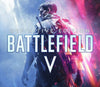 Battlefield V steam account