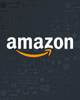 Amazon 500 SAR