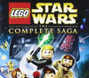 LEGO Star Wars: The Complete Saga GOG CD Key