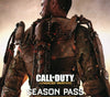 Call of Duty: Advanced Warfare - Season Pass Steam CD Key