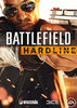 Battlefield Hardline Premium Edition Origin CD Key