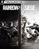 Tom Clancy's Rainbow Six Siege RU Uplay CD Key