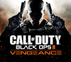 Call of Duty: Black Ops II - Vengeance DLC Steam CD Key