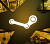 5 x Premium Random Steam CD Key - Special Price