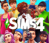 The Sims 4 EN Language Only Origin CD Key