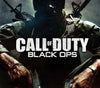 Call of Duty: Black Ops Steam CD Key