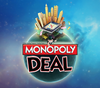 Monopoly Deal US XBOX One CD Key