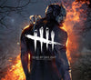 Dead by Daylight - Headcase DLC Steam CD Key