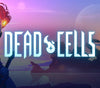 Dead Cells US XBOX One CD Key