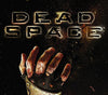 Dead Space Steam CD Key