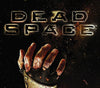 Dead Space EU Origin CD Key