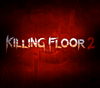 Killing Floor 2 Steam CD Key