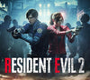 RESIDENT EVIL 2 / BIOHAZARD RE:2 Steam CD Key