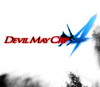 Devil May Cry 4 AR XBOX One CD Key