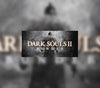 Dark Souls II Bundle Steam Altergift