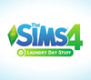 The Sims 4 - Laundry Day Stuff DLC XBOX One CD Key