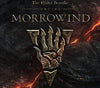 The Elder Scrolls Online: Morrowind EU PS4 CD Key