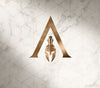 Assassin's Creed Odyssey - Season Pass EU Uplay CD Key