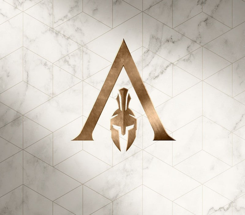 Assassin's Creed Odyssey - Season Pass EU Uplay CD Key