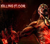 Killing Floor PL/CZ/SK/HU Steam CD Key