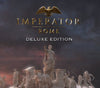 Imperator: Rome Deluxe Edition LATAM Steam CD Key