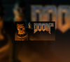 Doom 3 US XBOX One CD Key