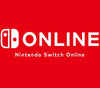 Nintendo Switch Online - 12 Months (365 Days) Family Membership EU