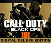 Call of Duty: Black Ops 4 Digital Deluxe EU XBOX One CD Key