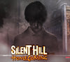 Silent Hill Homecoming RU VPN Required Steam CD Key