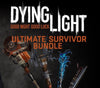 Dying Light - Ultimate Survivor Bundle DLC Steam CD Key