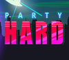 Party Hard EU XBOX One CD Key