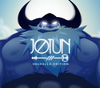 Jotun: Valhalla Edition US XBOX ONE CD Key