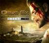 Deus Ex: Human Revolution - The Missing Link DLC Steam CD Key