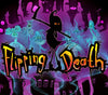 Flipping Death EU Nintendo Switch CD Key