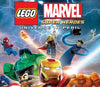 LEGO Marvel Super Heroes RU VPN Activated Steam CD Key