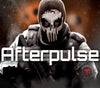 Afterpulse NA Nintendo Switch CD Key