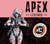 Apex Legends - Escape Pack DLC Steam CD Key