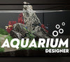 Aquarium Designer Steam Altergift