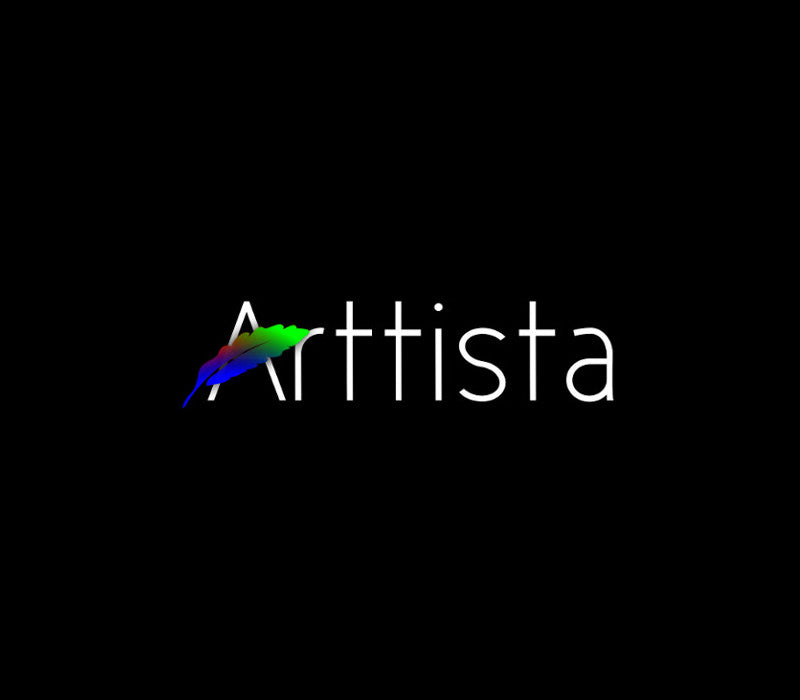 Arttista Steam CD Key