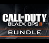 Call of Duty: Black Ops II Bundle EU Steam Altergift