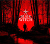 Blair Witch Steam CD Key